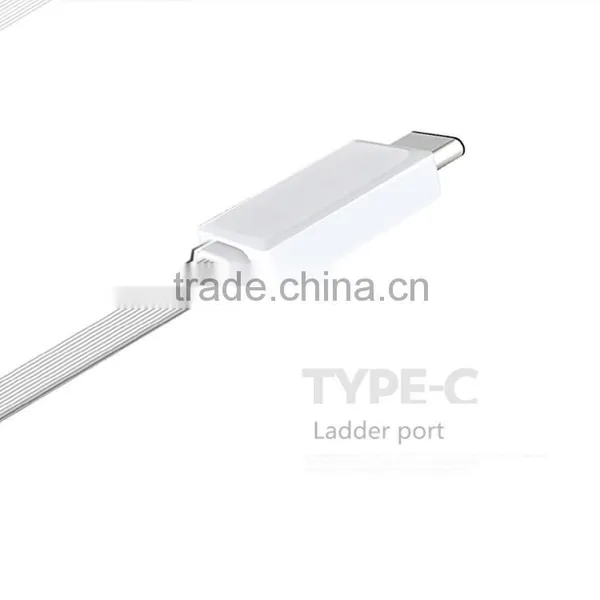 Muti USB 3.0 Internal Data Cable photo-3