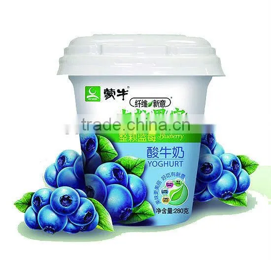 Bottle Pet Label photo-5