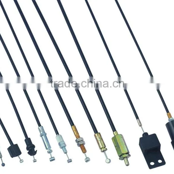 Cable for Furniture