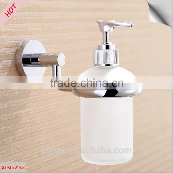 Liquid Soap Pump / Liquid Soap Bottle / Liquid Hand Soap