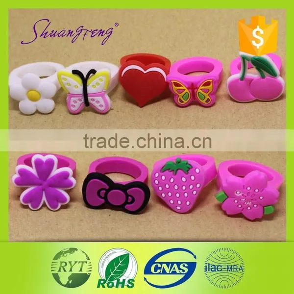 2016 Wholesale Cheap Wholesale Hot Led Toys photo-2