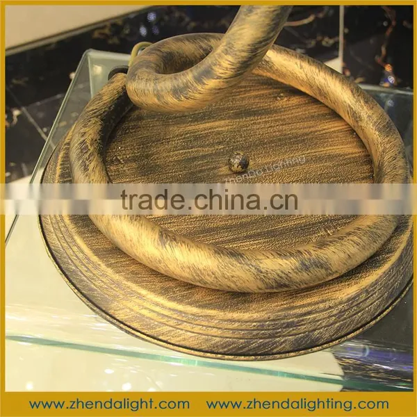 Table Lamp photo-3