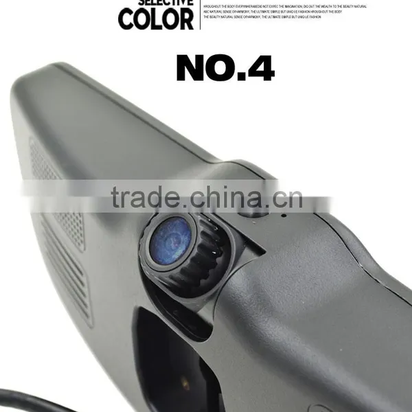 Security Camera Inside Vandalism Rear Camera photo-6