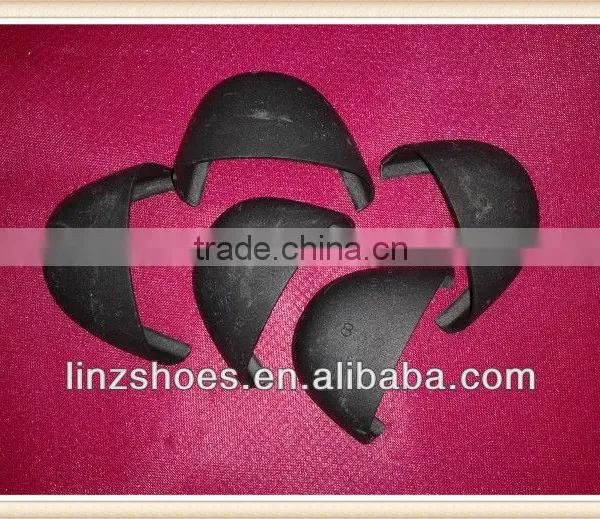CSA Standard Toe Cap With Steel Material for Safety Work Shoes photo-3