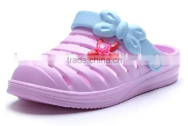 Eva o Bagcrocs Making Machineactory Eva Crocseva Sole Sandals Machineeva Machine for Slippers photo-6