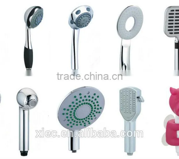 Hand Shower photo-5