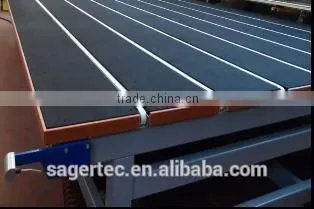 Glass Cutting Machine From China Supplier photo-4
