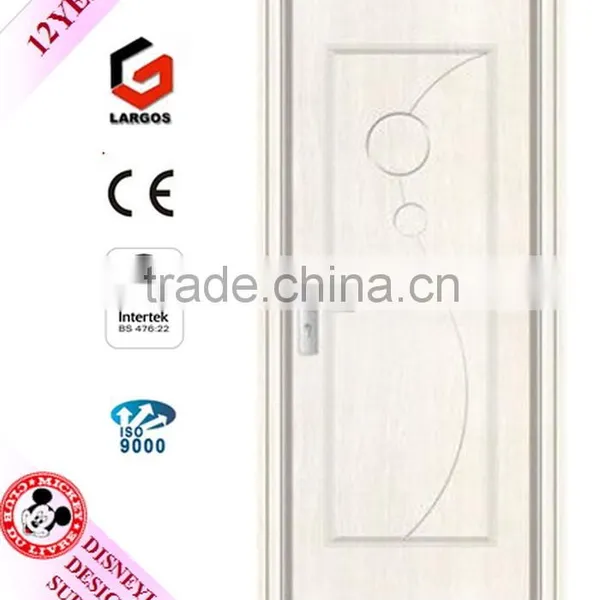 Most Popular Creative Nice Looking New 304 Stainless Steel Sliding Door