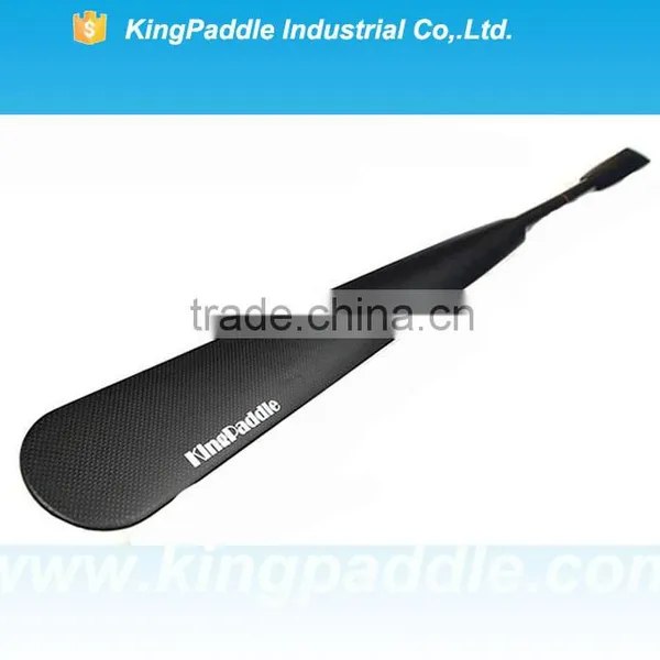 Promotional Sports Beach Paddle Beach Paddle Greenland Paddle