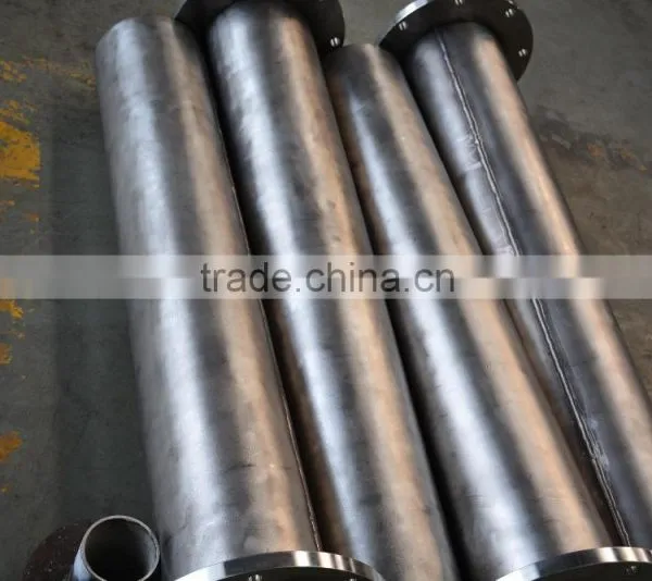Resistance Heater Ceramic Heater for Stove/furnace/oven/kiln/tank photo-4