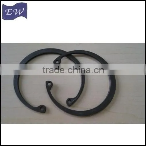 DIN472 Metal Standarded Circlip for Holes (DIN472) photo-6