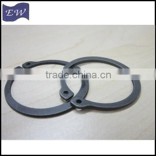 Reinforced External Retaining Ring 32mm (D1460 ) photo-6