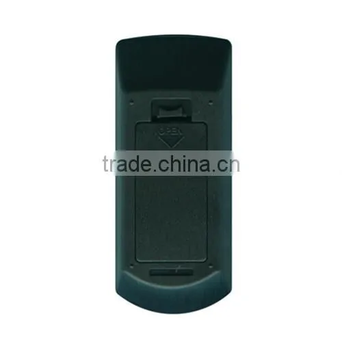 Portable DVD VCD Player Remote Control photo-4