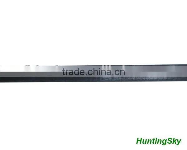 Bow And Arrow Archery Carbon Arrow Carbon Hunting Arrow For Compound Bows Hunting photo-4