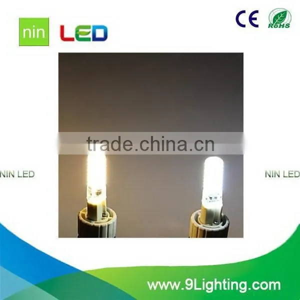 Economic Antique High Light g4 Led Bulb g9 Led Bulb photo-6