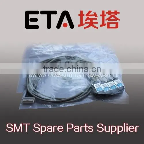 2015 Hot Selling Automatic Glue Dispensing Machine photo-4