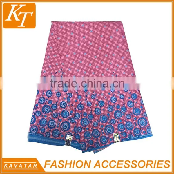 Latest Most Popular High Quality African Lace Fabrics Quality Choice photo-6