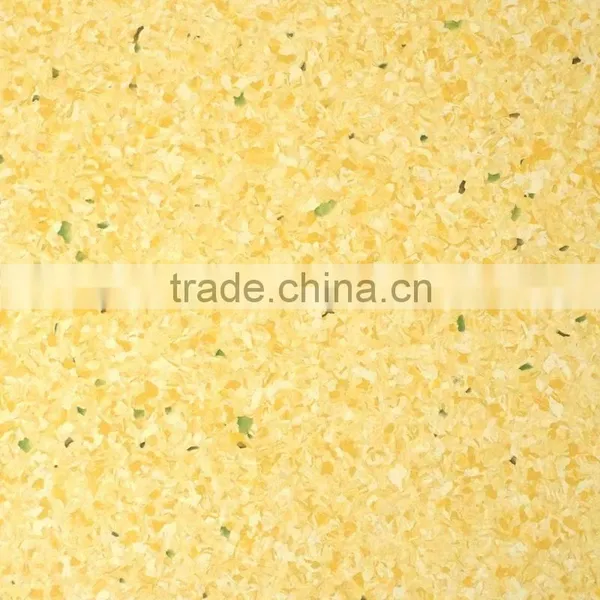 Indoor Unique Style Vinyl Sheet Floor With CE,ISO9001,ISO14001 photo-3