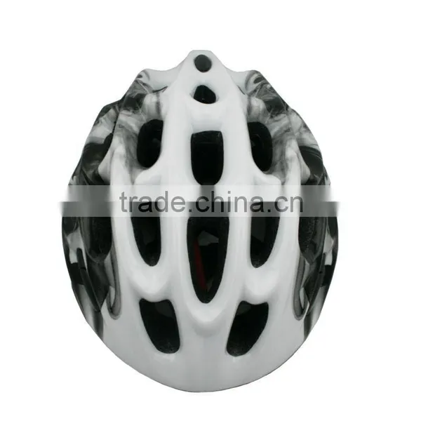 2015,In-mold Bicycle Helmets,GY-IM29F, for Adult,made in China FOB Zhuhai Port photo-5