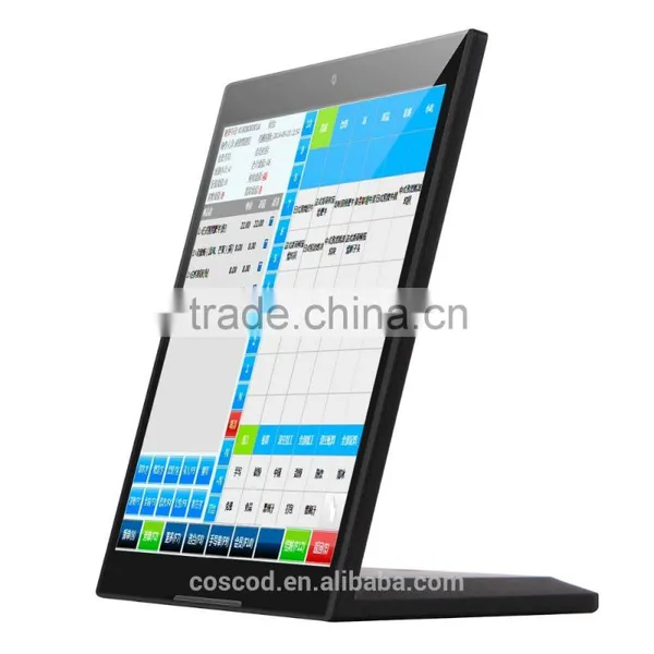 Electronic Menu for Restaurants photo-4