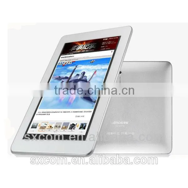 Kids pc Tablets High Quality Best Price Tablet pc photo-3