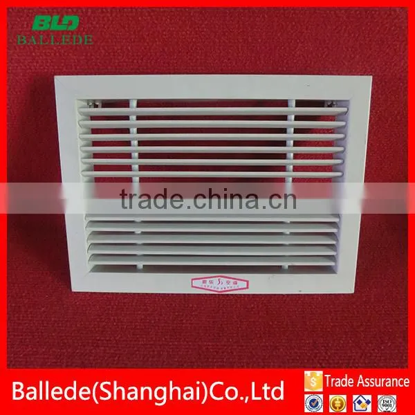 Interior Air Vent Outlet photo-3