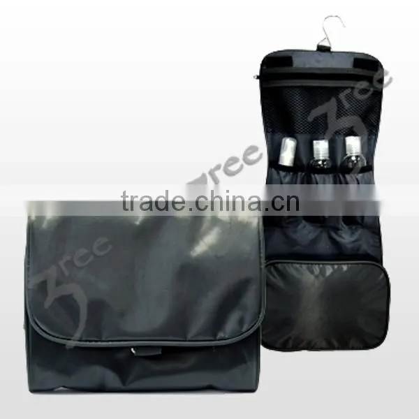 Toiletries Pouch photo-2