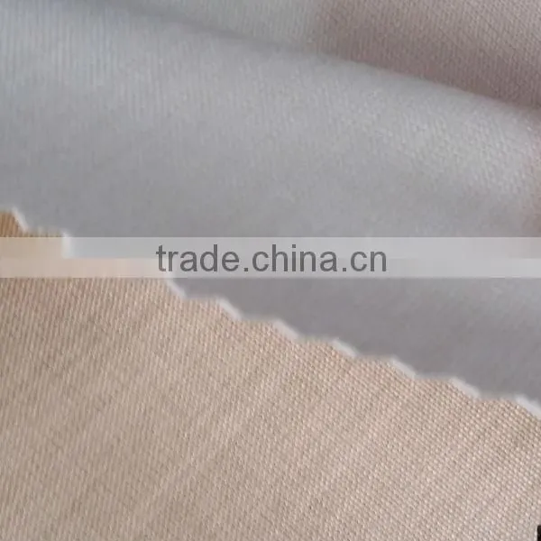 100%Polyester Voile Best Price Blinds Curtain photo-3