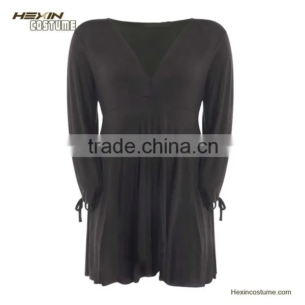 New Fashion Elegant Lates Designs Miniladies Without Dress Photos photo-2