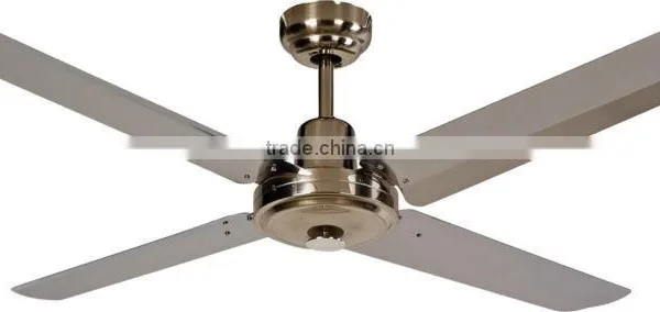 Powerful Windy CA-010 DC Ceiling Fan