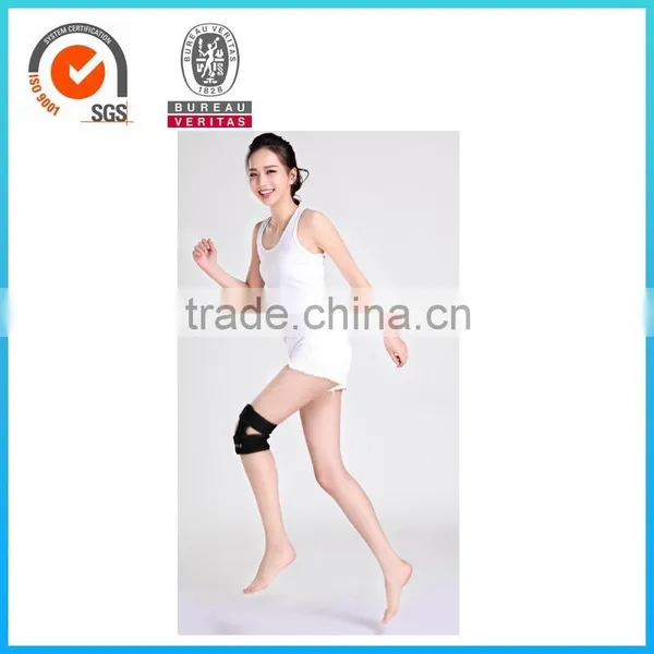 Waterproof Knee Support/Neoprene Knee Support as Seen on TV/Neoprene Knee Support With Stays photo-2