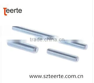 Stainless Steel Hollow Threaded Rod China Supplier Factory Price photo-2