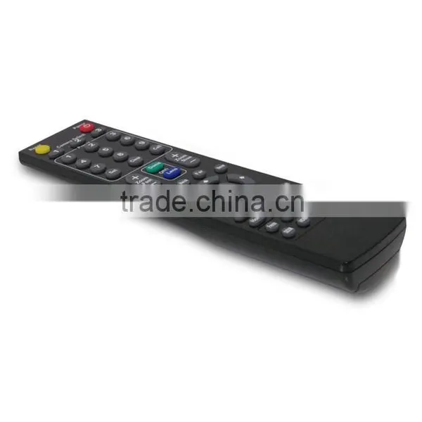 SMTSEC SVC-HD910-U30-K7 1/2.8" Progressive CMOS USB 2.0 Video Conference System Camera photo-3