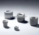 Tungsten Carbide Drawing Die