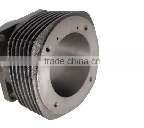 Factory Price Popular in World Cast Bainitic TATRA 90 Diesel Engine Cylinder Liner photo-3