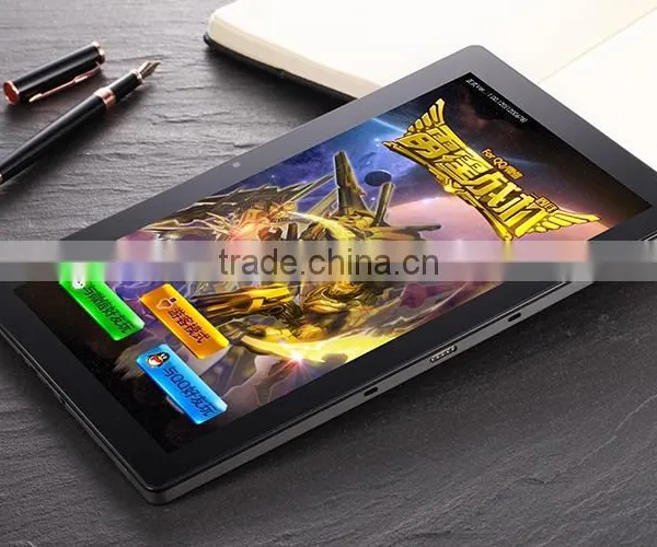 130$ 2GB+32GB 10.6 Inch Dual OS Tablet Win8.1 Android4.4 + Intel Z3735F Quad Core Tablet photo-3