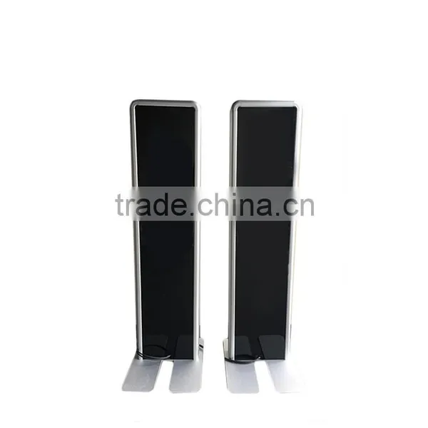 UHF Rfid Gate Control System Factory photo-2