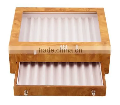 High Quality Cheap Pen Display Box for Pen photo-5