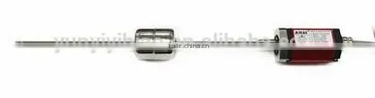 Magnetostrictive Level Sensor Transducer photo-3