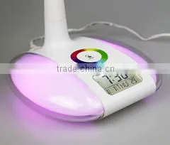 mini light box mini light box decoration lamp