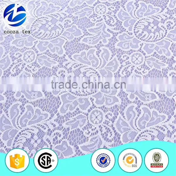African George Fabric
