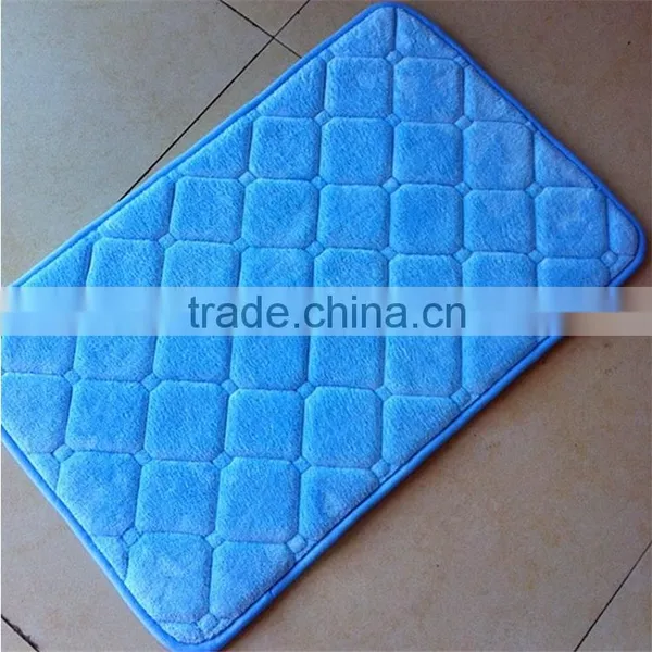 2015 High Quality Hotel Room Carpet / Belgium Carpet photo-3