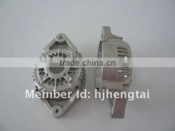 Alternator Housing photo-5