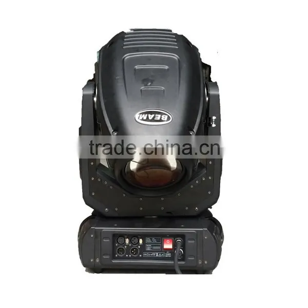 Beam 280w 10r Moving Head Light Directly From Factory photo-2