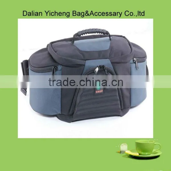 Trendy Tactical Qualified Portable Multifunctional Waist Bag