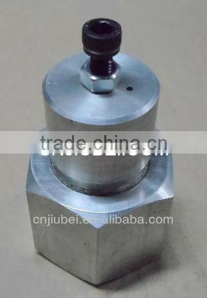 Sullair Air Compressor Valve Compressor Valve