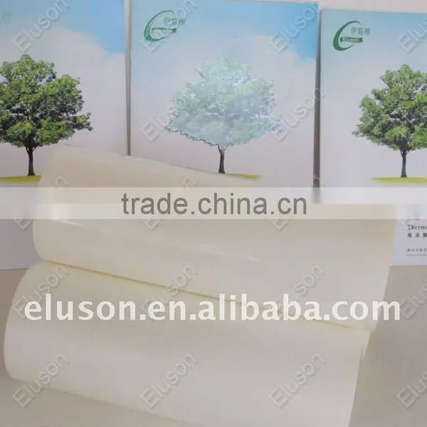Laser Thermal Laminating Films With High Quality photo-5