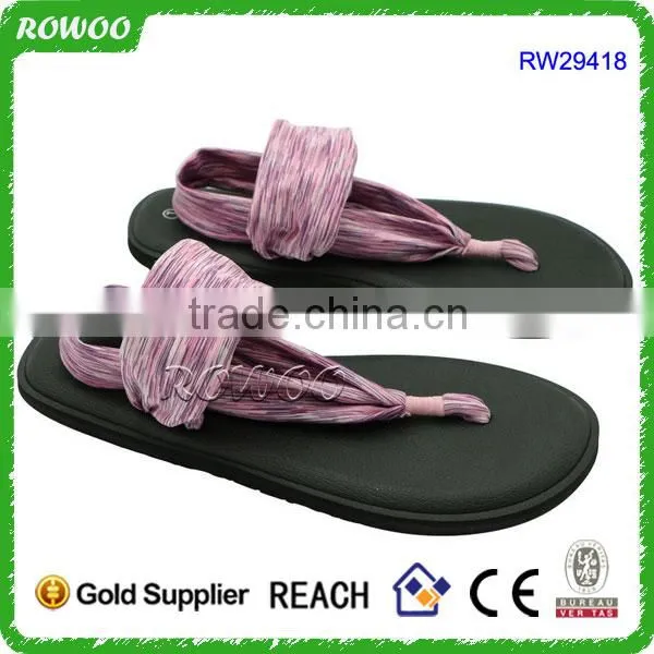 New Well Sale Women's Sandals photo-4