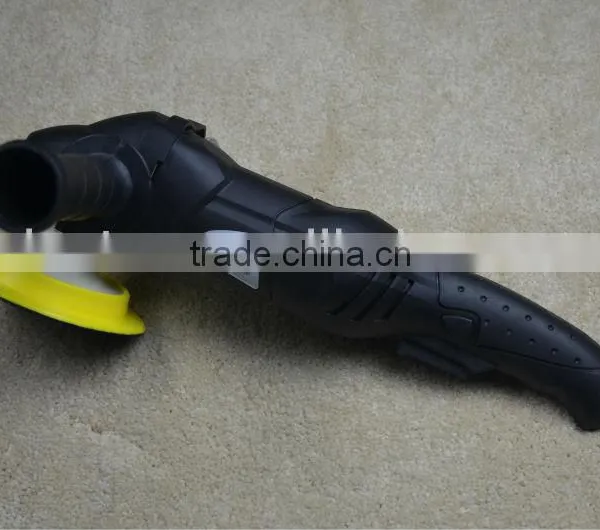 2013 High quality Electric Mini Polisher