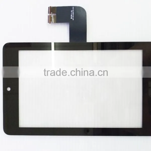 Brand NEW Original Touch Screen for ASUS ME173 photo-2